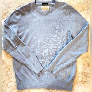 St. John's Bay Super Soft Crewneck Sweatshirt/Size Medium